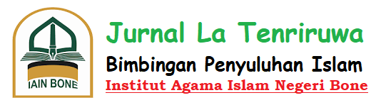 Jurnal BPI Iain Bone