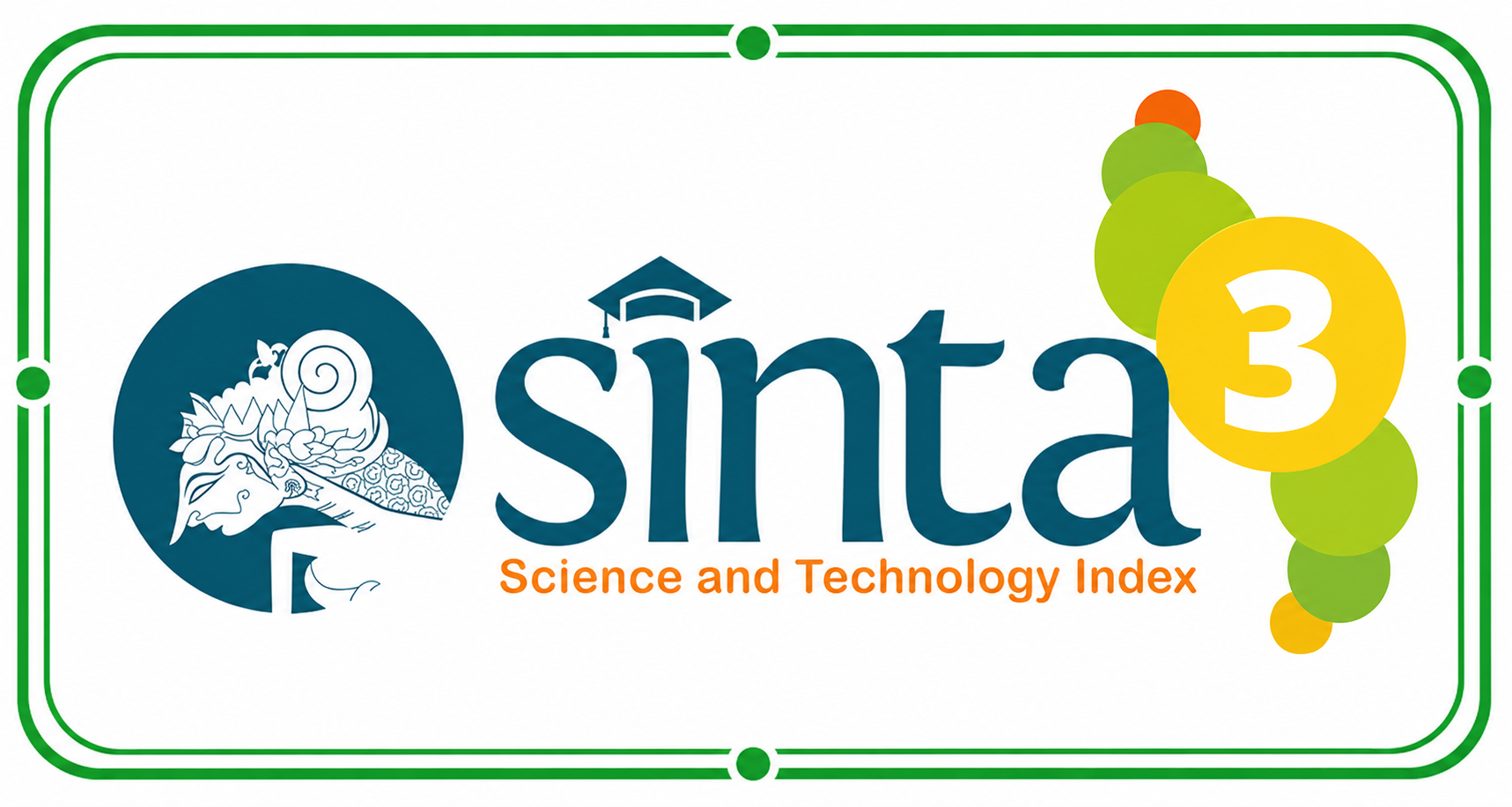 SINTA 3